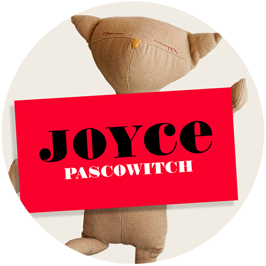 Depoimento Joyce Pascowitch.png